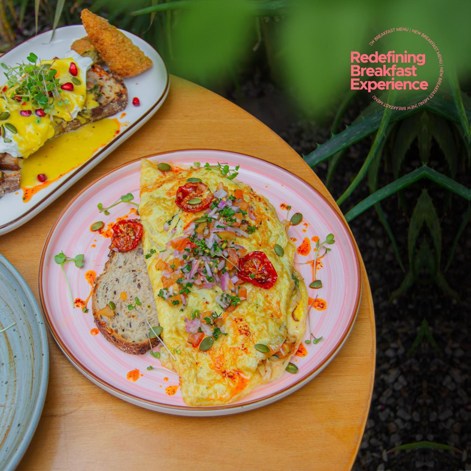 Lavie Residence And Spa กาฐมาณฑุ ภายนอก รูปภาพ